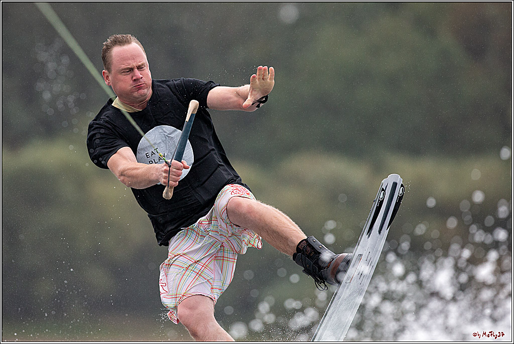 EAT • PLAY • LOVE KOELN 2020, 26.09.2020